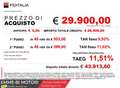EVO EVO6 Evo6 1.5 167 cv benzina Gpl Nero - thumbnail 2