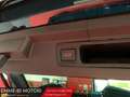 EVO EVO6 Evo6 1.5 167 cv benzina Gpl Nero - thumbnail 10