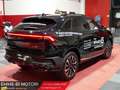 EVO EVO6 Evo6 1.5 167 cv benzina Gpl Nero - thumbnail 5