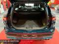EVO EVO6 Evo6 1.5 167 cv benzina Gpl Nero - thumbnail 9