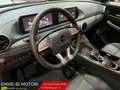 EVO EVO6 Evo6 1.5 167 cv benzina Gpl Nero - thumbnail 12