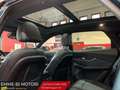 EVO EVO6 Evo6 1.5 167 cv benzina Gpl Nero - thumbnail 15