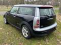 MINI Cooper Clubman Mini Cooper Clubman TÜV neu Navi Pano Schwarz - thumbnail 4