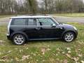 MINI Cooper Clubman Mini Cooper Clubman TÜV neu Navi Pano Schwarz - thumbnail 16