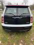 MINI Cooper Clubman Mini Cooper Clubman TÜV neu Navi Pano Schwarz - thumbnail 2
