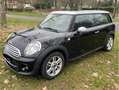 MINI Cooper Clubman Mini Cooper Clubman TÜV neu Navi Pano Schwarz - thumbnail 13