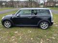 MINI Cooper Clubman Mini Cooper Clubman TÜV neu Navi Pano Schwarz - thumbnail 19