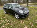 MINI Cooper Clubman Mini Cooper Clubman TÜV neu Navi Pano Schwarz - thumbnail 1