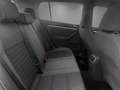 Volkswagen Golf R abbit 1,4 | PICKERL BIS 06/2026 | Grau - thumbnail 11