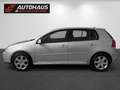 Volkswagen Golf R abbit 1,4 | PICKERL BIS 06/2026 | Grau - thumbnail 2