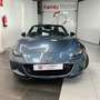 Mazda MX-5 1.5 Luxury Soft Top Bleu - thumbnail 10