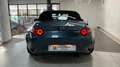 Mazda MX-5 1.5 Luxury Soft Top Bleu - thumbnail 14