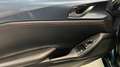 Mazda MX-5 1.5 Luxury Soft Top Bleu - thumbnail 19