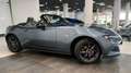 Mazda MX-5 1.5 Luxury Soft Top Bleu - thumbnail 4