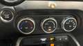 Mazda MX-5 1.5 Luxury Soft Top Bleu - thumbnail 25