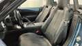 Mazda MX-5 1.5 Luxury Soft Top Bleu - thumbnail 18