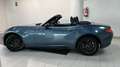 Mazda MX-5 1.5 Luxury Soft Top Bleu - thumbnail 8