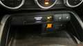 Mazda MX-5 1.5 Luxury Soft Top Bleu - thumbnail 26