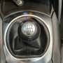 Mazda MX-5 1.5 Luxury Soft Top Bleu - thumbnail 27