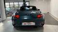 Mazda MX-5 1.5 Luxury Soft Top Bleu - thumbnail 6