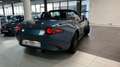 Mazda MX-5 1.5 Luxury Soft Top Bleu - thumbnail 5