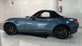Mazda MX-5 1.5 Luxury Soft Top Bleu - thumbnail 16