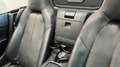 Mazda MX-5 1.5 Luxury Soft Top Bleu - thumbnail 30