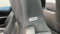 Mazda MX-5 1.5 Luxury Soft Top Bleu - thumbnail 31