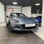 Mazda MX-5 1.5 Luxury Soft Top Bleu - thumbnail 3