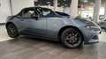 Mazda MX-5 1.5 Luxury Soft Top Bleu - thumbnail 12