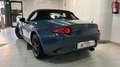 Mazda MX-5 1.5 Luxury Soft Top Bleu - thumbnail 15