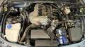 Mazda MX-5 1.5 Luxury Soft Top Bleu - thumbnail 34