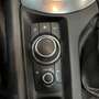 Mazda MX-5 1.5 Luxury Soft Top Bleu - thumbnail 28
