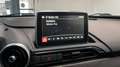 Mazda MX-5 1.5 Luxury Soft Top Bleu - thumbnail 24