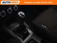 Mitsubishi ASX 1.6 Motion 2WD Blanco - thumbnail 27