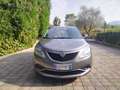 Lancia Ypsilon 1.3 mjt diesel Gold s&s 95cv COME NUOVA Grigio - thumbnail 1