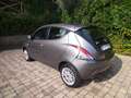 Lancia Ypsilon 1.3 mjt diesel Gold s&s 95cv COME NUOVA Grigio - thumbnail 5