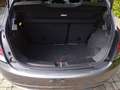 Lancia Ypsilon 1.3 mjt diesel Gold s&s 95cv COME NUOVA Grigio - thumbnail 8