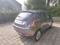 Lancia Ypsilon 1.3 mjt diesel Gold s&s 95cv COME NUOVA Grigio - thumbnail 7