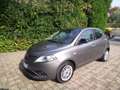 Lancia Ypsilon 1.3 mjt diesel Gold s&s 95cv COME NUOVA Grigio - thumbnail 2