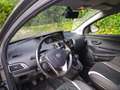 Lancia Ypsilon 1.3 mjt diesel Gold s&s 95cv COME NUOVA Grigio - thumbnail 12