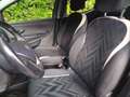 Lancia Ypsilon 1.3 mjt diesel Gold s&s 95cv COME NUOVA Grigio - thumbnail 11