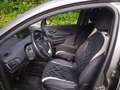 Lancia Ypsilon 1.3 mjt diesel Gold s&s 95cv COME NUOVA Grigio - thumbnail 10