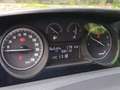 Lancia Ypsilon 1.3 mjt diesel Gold s&s 95cv COME NUOVA Grigio - thumbnail 15