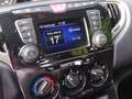 Lancia Ypsilon 1.3 mjt diesel Gold s&s 95cv COME NUOVA Grigio - thumbnail 14