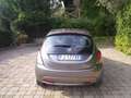 Lancia Ypsilon 1.3 mjt diesel Gold s&s 95cv COME NUOVA Grigio - thumbnail 6