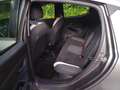 Lancia Ypsilon 1.3 mjt diesel Gold s&s 95cv COME NUOVA Grigio - thumbnail 9