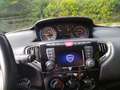 Lancia Ypsilon 1.3 mjt diesel Gold s&s 95cv COME NUOVA Grigio - thumbnail 13