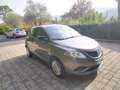 Lancia Ypsilon 1.3 mjt diesel Gold s&s 95cv COME NUOVA Grigio - thumbnail 4