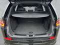 Land Rover Discovery Sport R-Dynamic SE AWD 2.0 D200 Mild-Hybrid EU6d AD Stan Noir - thumbnail 10